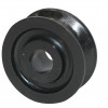 Pulley, Arm Cord - Product Image