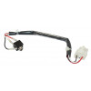 HR Cable - Product Image