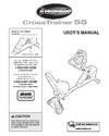 6029178 - Owners Manual, 300280,ECA - Product Image