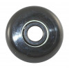 Wheel, Roller - Product Image