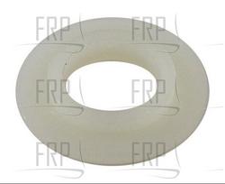 Spacer 3/8" x 3/4" x 1/8" - Product Image