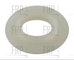 Spacer 3/8" x 3/4" x 1/8" - Product Image Spacer 3/8" x 3/4" x 1/8" - Product Image