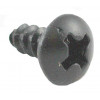 35000292 - Screw, Oval-Tapping - Product Image
