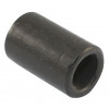3018343 - Spacer - Product Image