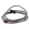 7007724 - Cable Grip Switch - Product Image