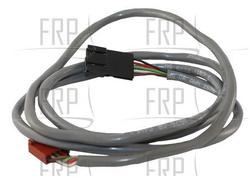 Cable Grip Switch - Product Image