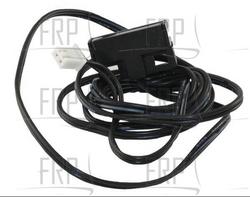 Sensor, RPM - Product Image Sensor, RPM - Product Image