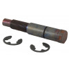 7011257 - Pedal shaft - Product Image