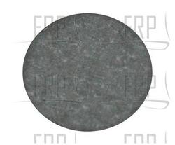 Magnet, Disc - Product Image