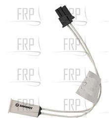 Wire Harness, Stop - Product Image