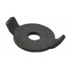 24000822 - Nut, Wing - Product Image