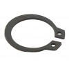 27000492 - Retainer - Product Image
