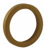 4000266 - Spacer - Product Image