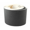 Non-Skid Tape, 4" - Product Image