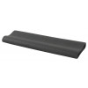 6019283 - Grip - Product Image