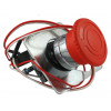 38000420 - Stop Switch - Product Image