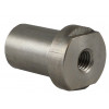 15004703 - Seat Attachment Cylinder - Vb - Product Image