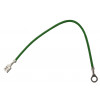 56000138 - Wire Harness - Product Image