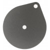 3018010 - Plate, Pulley - Product Image