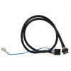 56000148 - Wire Harness - Product Image
