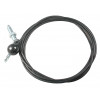 3023183 - Cable Assembly, 122" - Product Image