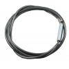Cable Assembly, 118" - Product Image