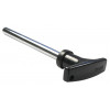 7013299 - Pin, Release - Product Image