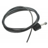 6030568 - Cable Assembly, 127.5" - Product Image