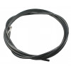3020401 - Cable Assembly, 109" - Product Image