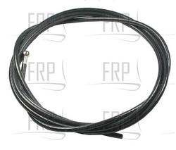 Cable Assembly, 109" - Product Image
