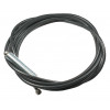3015080 - Cable Assembly, 112" - Product Image