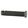 24000451 - Pin, Clevis - Product Image