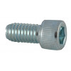 18001036 - Screw, Socket - Product Image