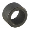6011470 - Spacer - Product Image