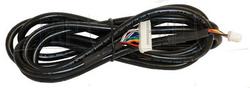 Wire Harness, Console - Product Image Wire Harness, Console - Product Image