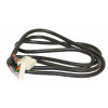 35003133 - Wire harness, Console - Product Image