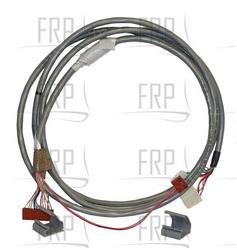 Wire Harness, Service Kit 700T CSafe - Product Image