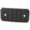 3024061 - Cover, Flange - Product Image
