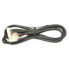 35000305 - Wire harness, Console - Product Image