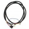 56000141 - Wire Harness, Mast - Product Image