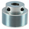 15001322 - Pulley, Drive - Product Image