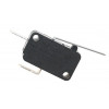 5018975 - Switch, Limit - Product Image