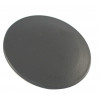 3023250 - Cover - Product Image