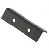 35001815 - Deck Extension - Product Image