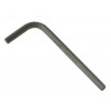 6017288 - Wrench, Allen - Product Image
