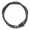3015105 - Cable Assembly, 98.5" - Product Image