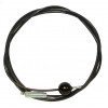 Cable Assembly, 109.75" - Product Image