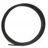 Cable Assembly, 155" - Product Image