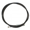 3015093 - Cable Assembly, 84" - Product Image