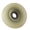 23000040 - Wheel, Small - Product Image